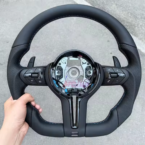 VOLANTES M PERFORMANCE