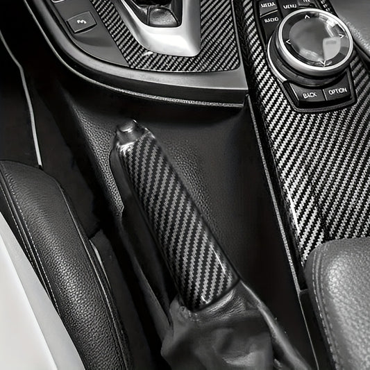 Capa para Travão de Mão BMW Séries 1 2 3 4 5 6 7