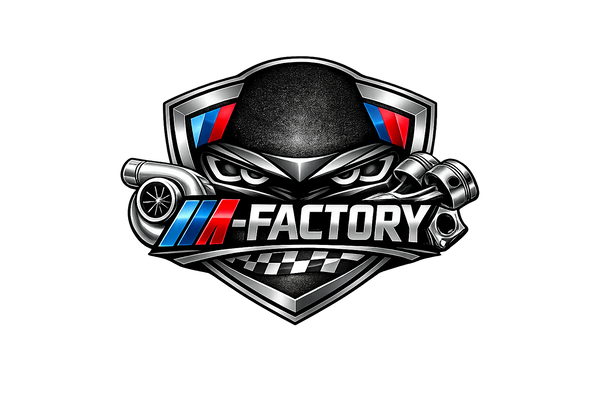 M- Factory